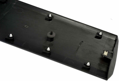 Dorman - OE Solutions BODY SIDE MOLDING 927-338