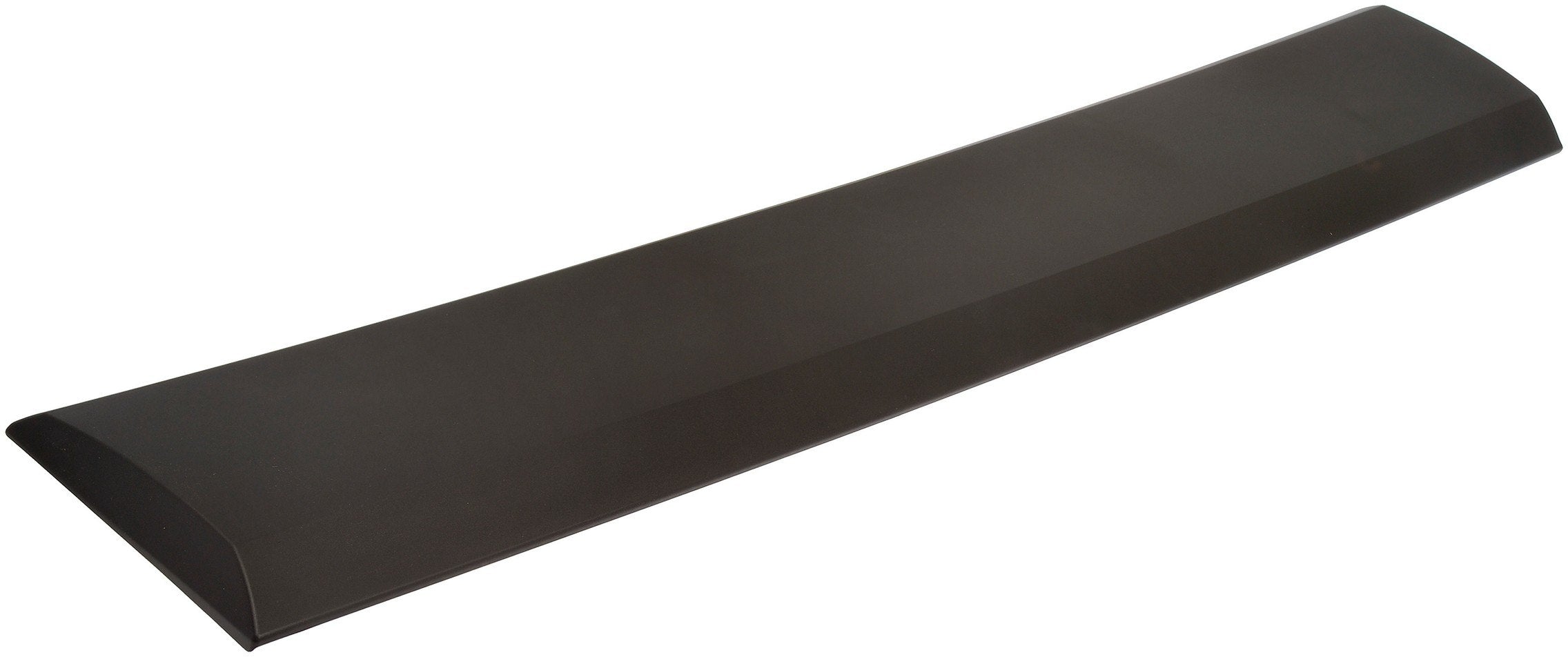 Dorman - OE Solutions BODY SIDE MOLDING 927-339