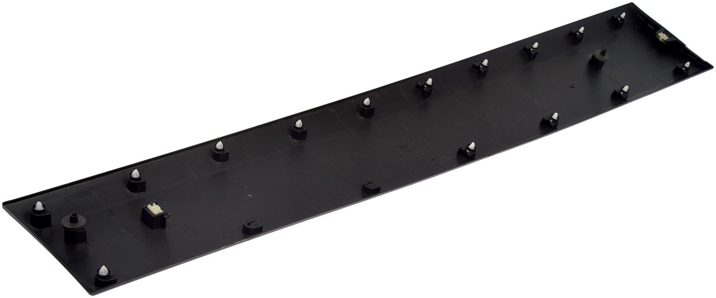 Dorman - OE Solutions BODY SIDE MOLDING 927-339