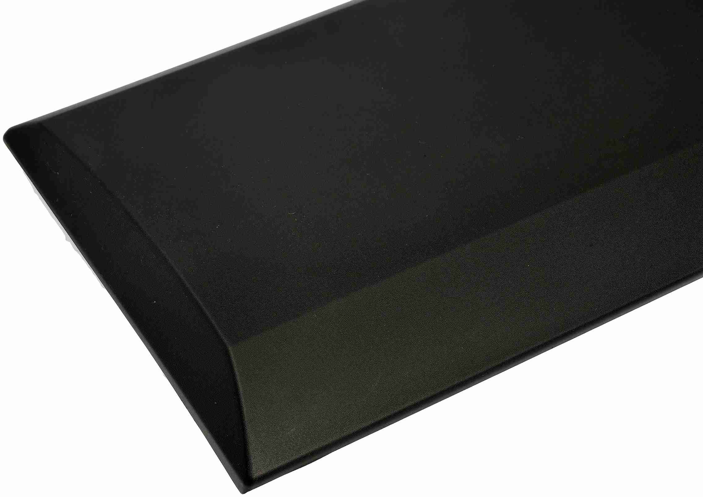 Dorman - OE Solutions BODY SIDE MOLDING 927-339