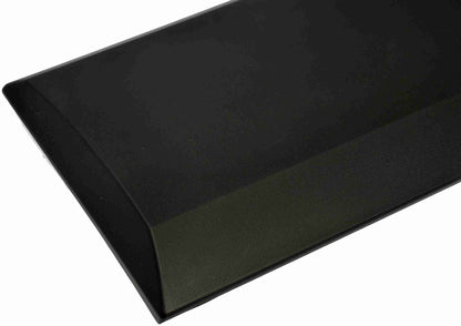Dorman - OE Solutions BODY SIDE MOLDING 927-339