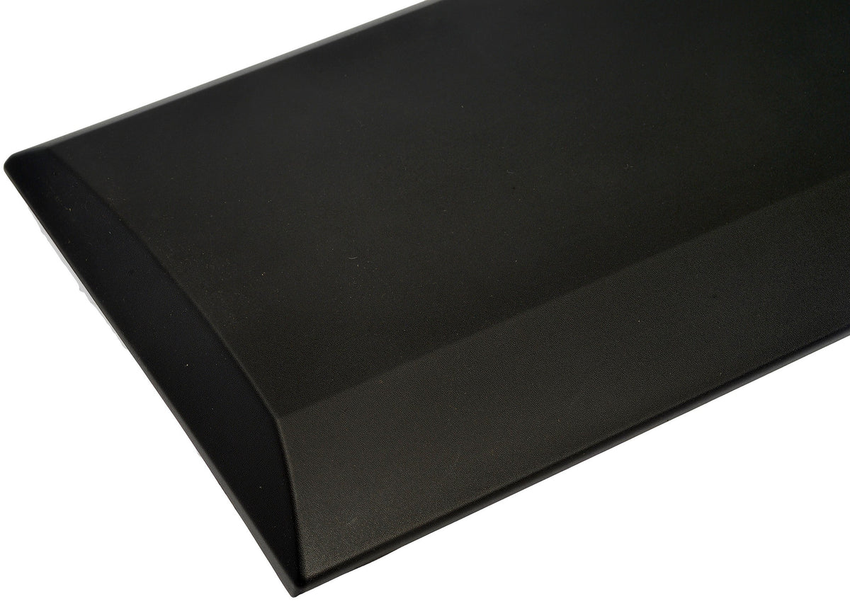 Dorman - OE Solutions BODY SIDE MOLDING 927-339