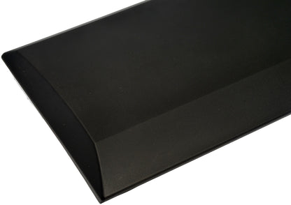Dorman - OE Solutions BODY SIDE MOLDING 927-339