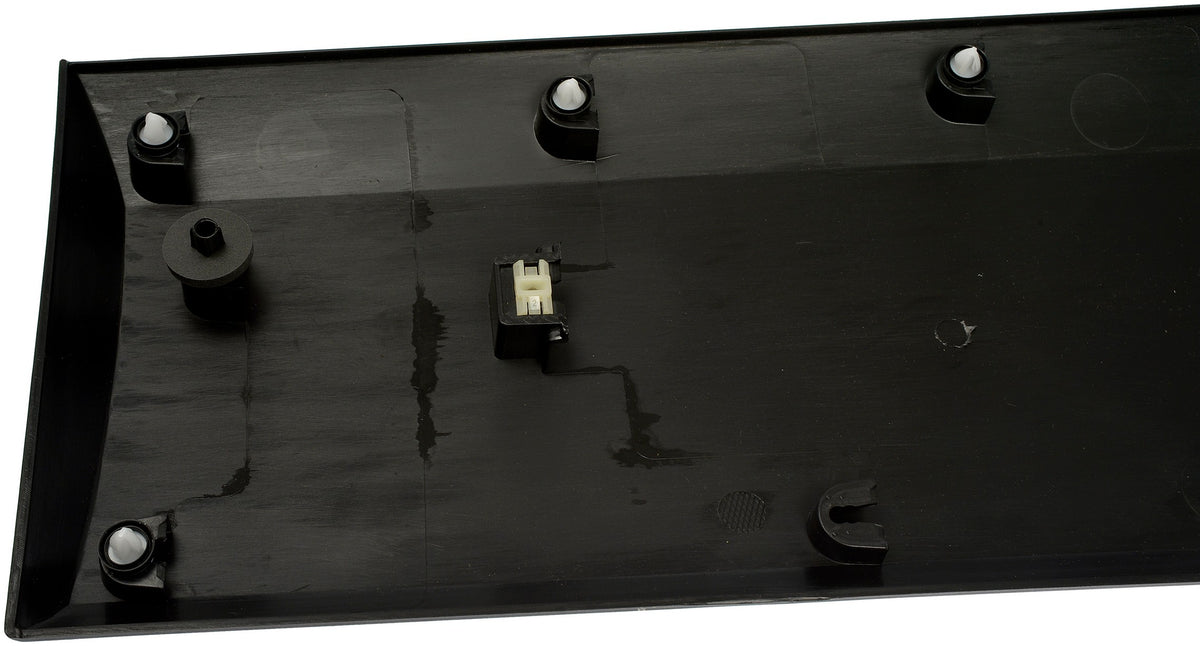 Dorman - OE Solutions BODY SIDE MOLDING 927-339