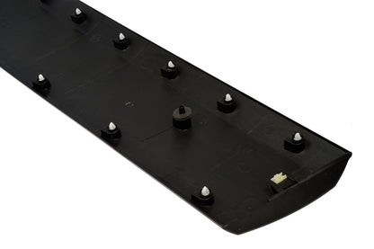 Dorman - OE Solutions BODY SIDE MOLDING 927-339