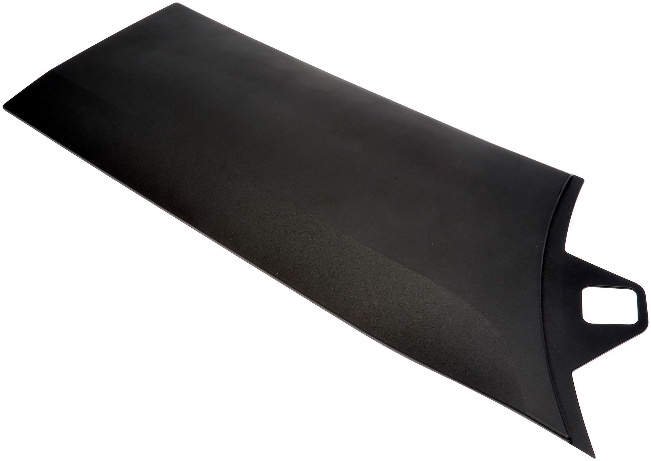 Dorman - OE Solutions BODY MOLDING 927-340