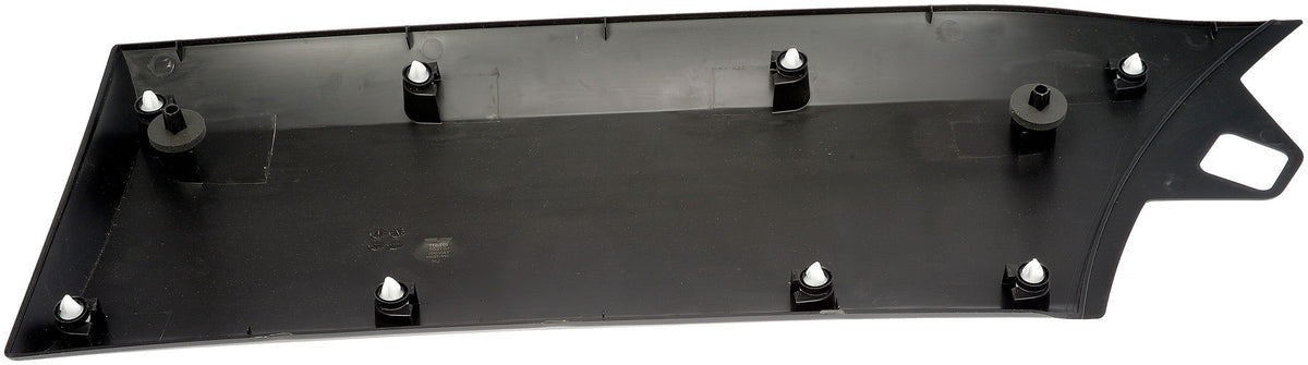 Dorman - OE Solutions BODY MOLDING 927-340