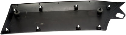 Dorman - OE Solutions BODY MOLDING 927-340