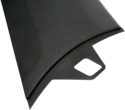Dorman - OE Solutions BODY MOLDING 927-340