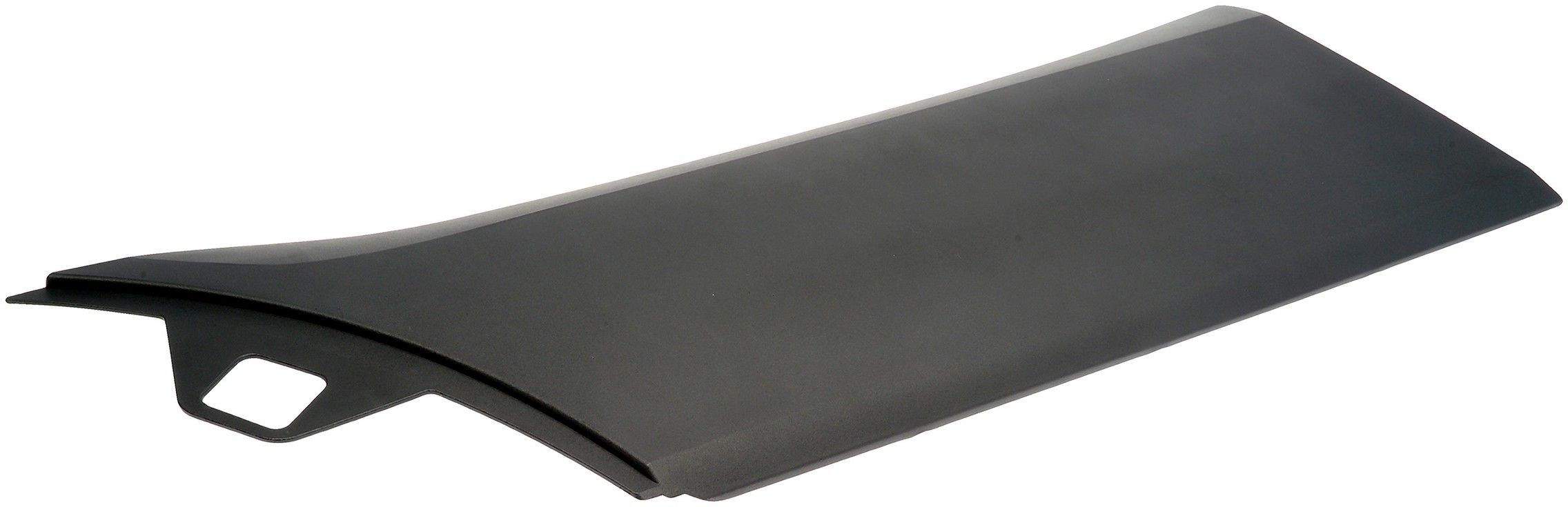 Dorman - OE Solutions BODY MOLDING 927-340
