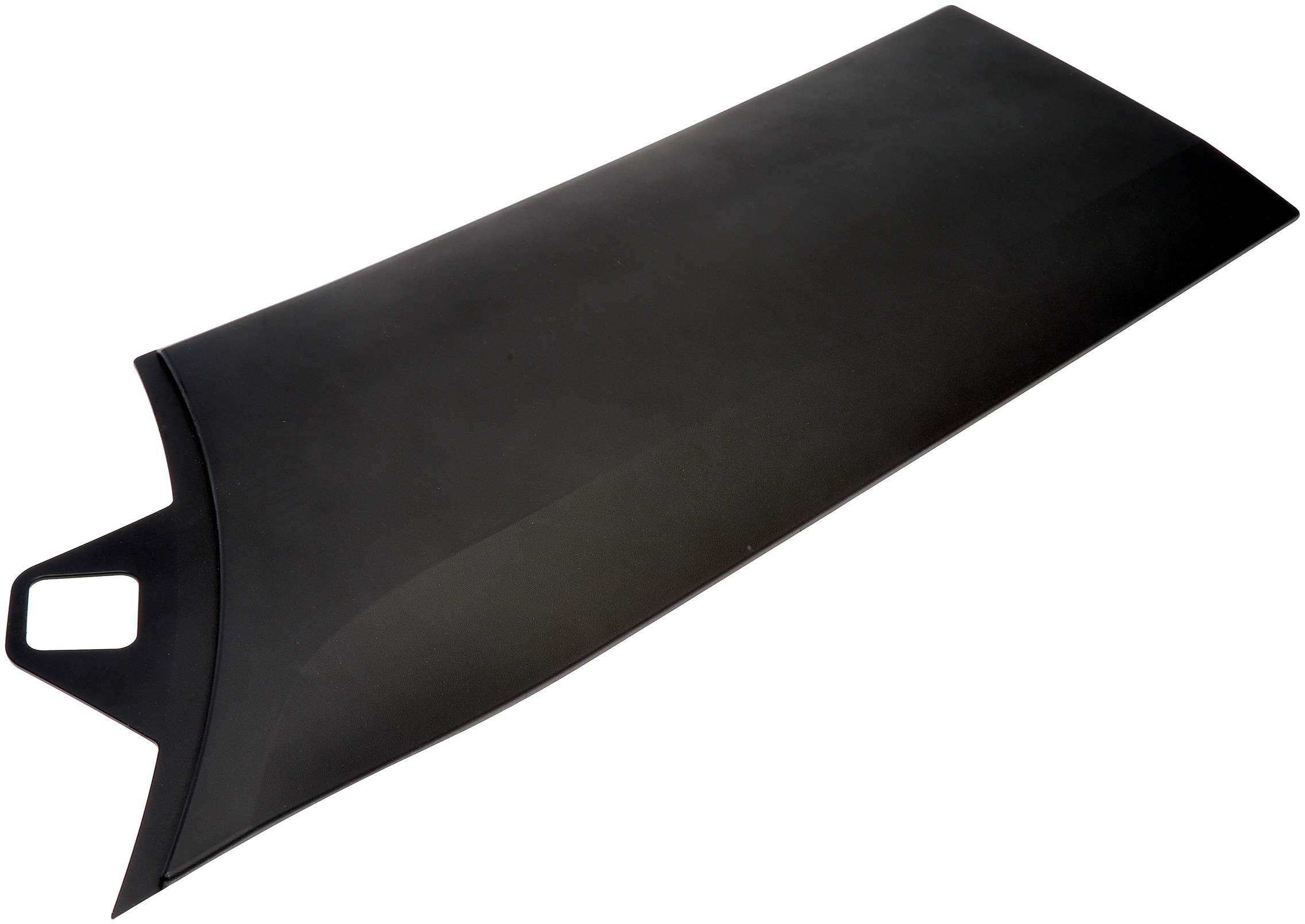 Dorman - OE Solutions BODY MOLDING 927-341