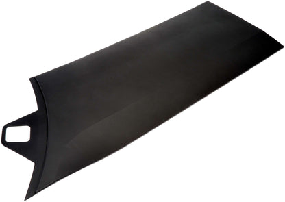 Dorman - OE Solutions BODY MOLDING 927-341