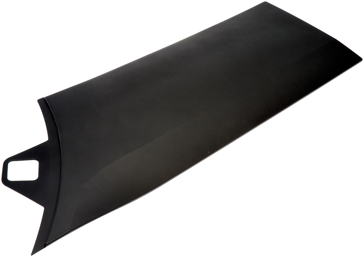 Dorman - OE Solutions BODY MOLDING 927-341