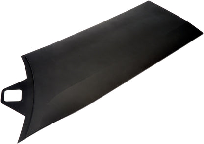 Dorman - OE Solutions BODY MOLDING 927-341