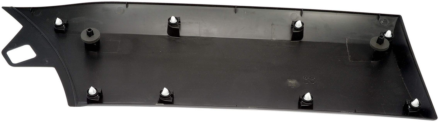 Dorman - OE Solutions BODY MOLDING 927-341
