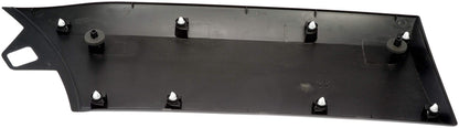 Dorman - OE Solutions BODY MOLDING 927-341