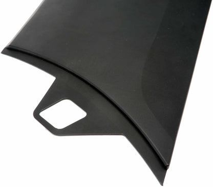 Dorman - OE Solutions BODY MOLDING 927-341