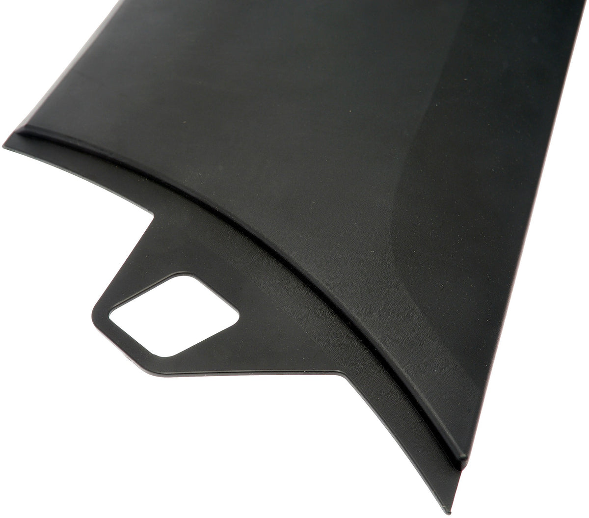 Dorman - OE Solutions BODY MOLDING 927-341