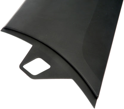 Dorman - OE Solutions BODY MOLDING 927-341