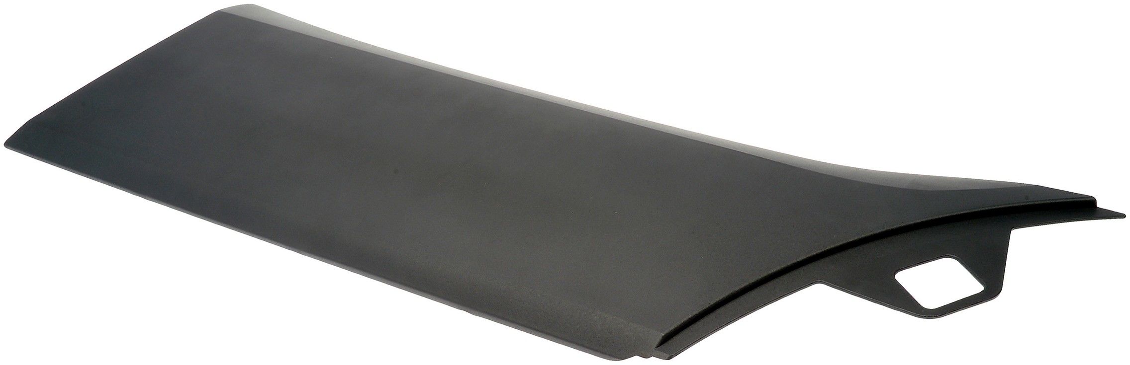 Dorman - OE Solutions BODY MOLDING 927-341