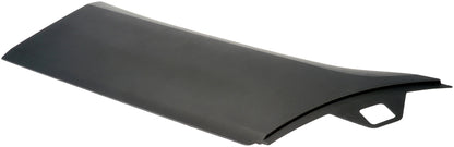 Dorman - OE Solutions BODY MOLDING 927-341