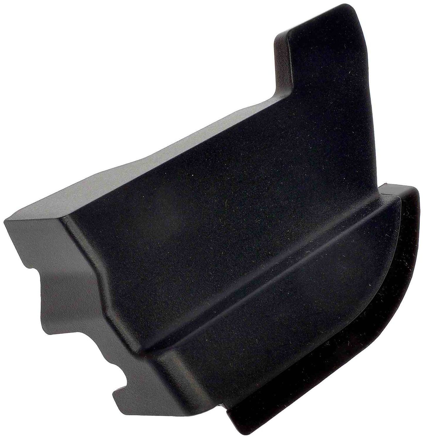 Dorman - OE Solutions DOOR MOLDING 927-350