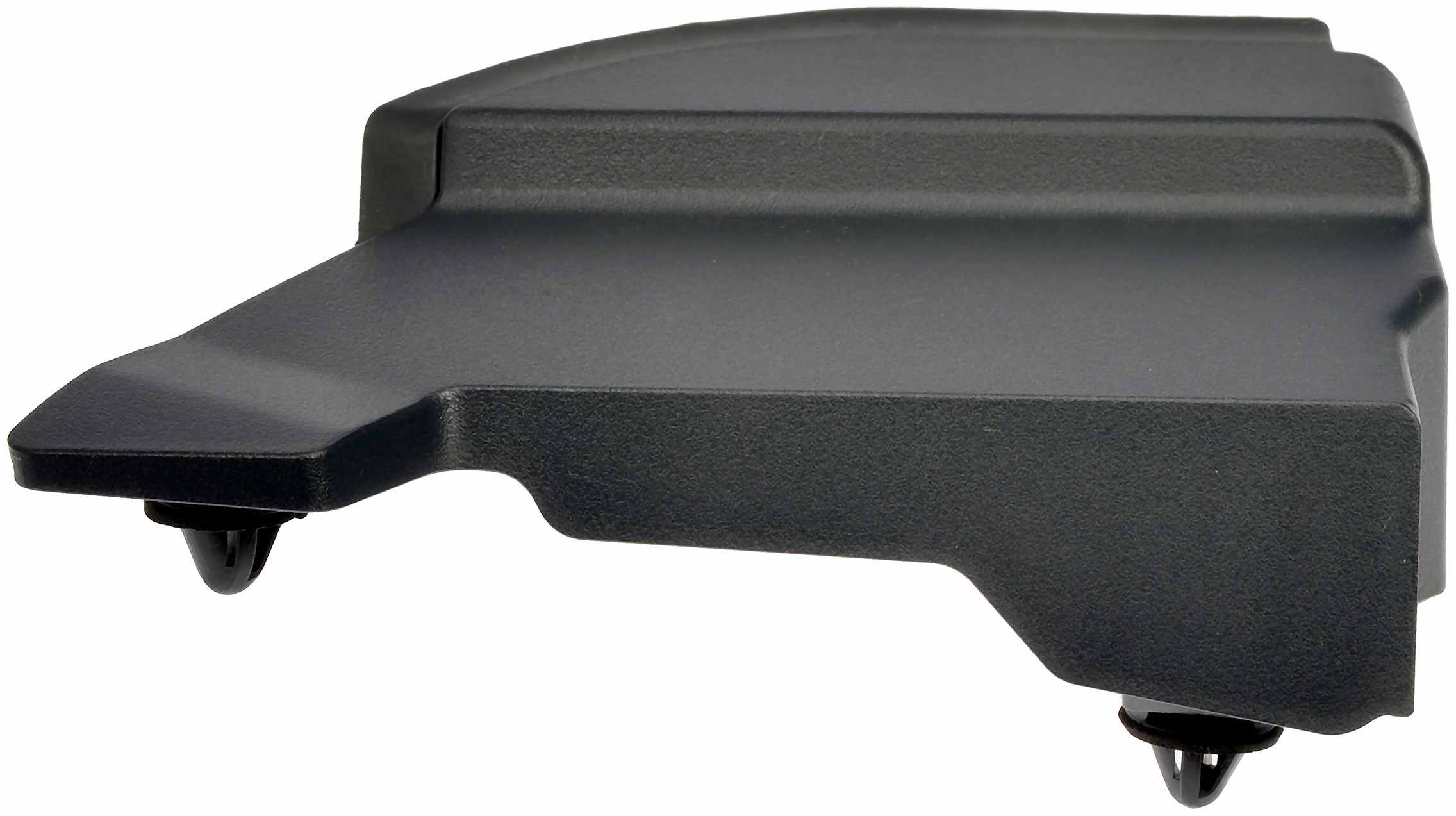 Dorman - OE Solutions DOOR MOLDING 927-350