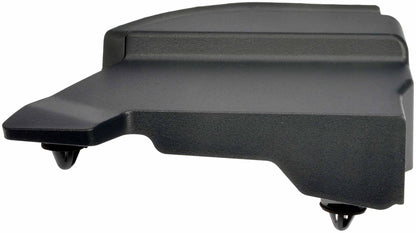 Dorman - OE Solutions DOOR MOLDING 927-350