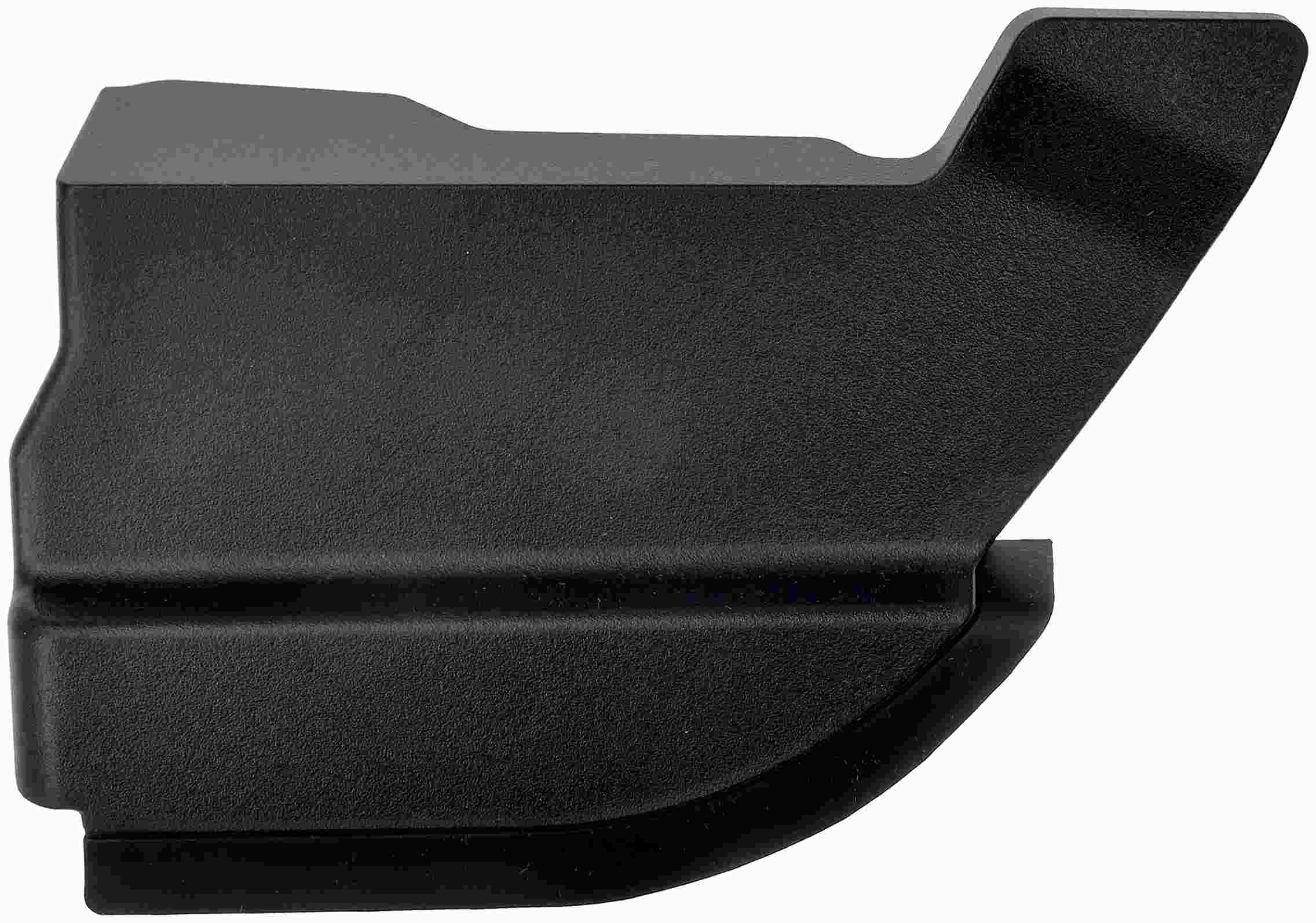 Dorman - OE Solutions DOOR MOLDING 927-350