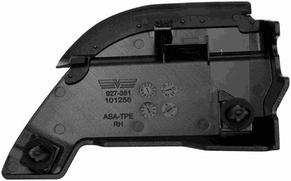 Dorman - OE Solutions DOOR MOLDING 927-351
