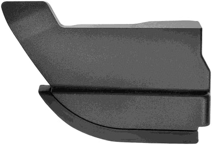 Dorman - OE Solutions DOOR MOLDING 927-351