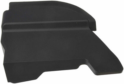 Dorman - OE Solutions DOOR MOLDING 927-351