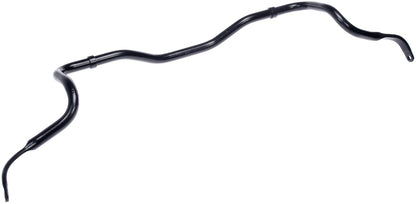 Dorman - OE Solutions STABILIZER BAR 927-600