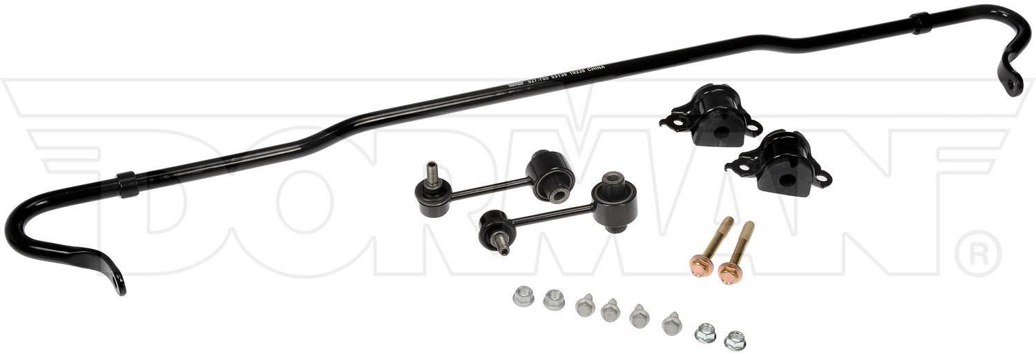 Dorman - OE Solutions STABILIZER BAR 927-700