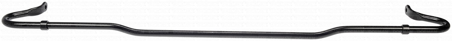 Dorman - OE Solutions STABILIZER BAR 927-700