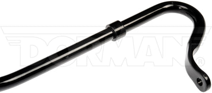 Dorman - OE Solutions STABILIZER BAR 927-700