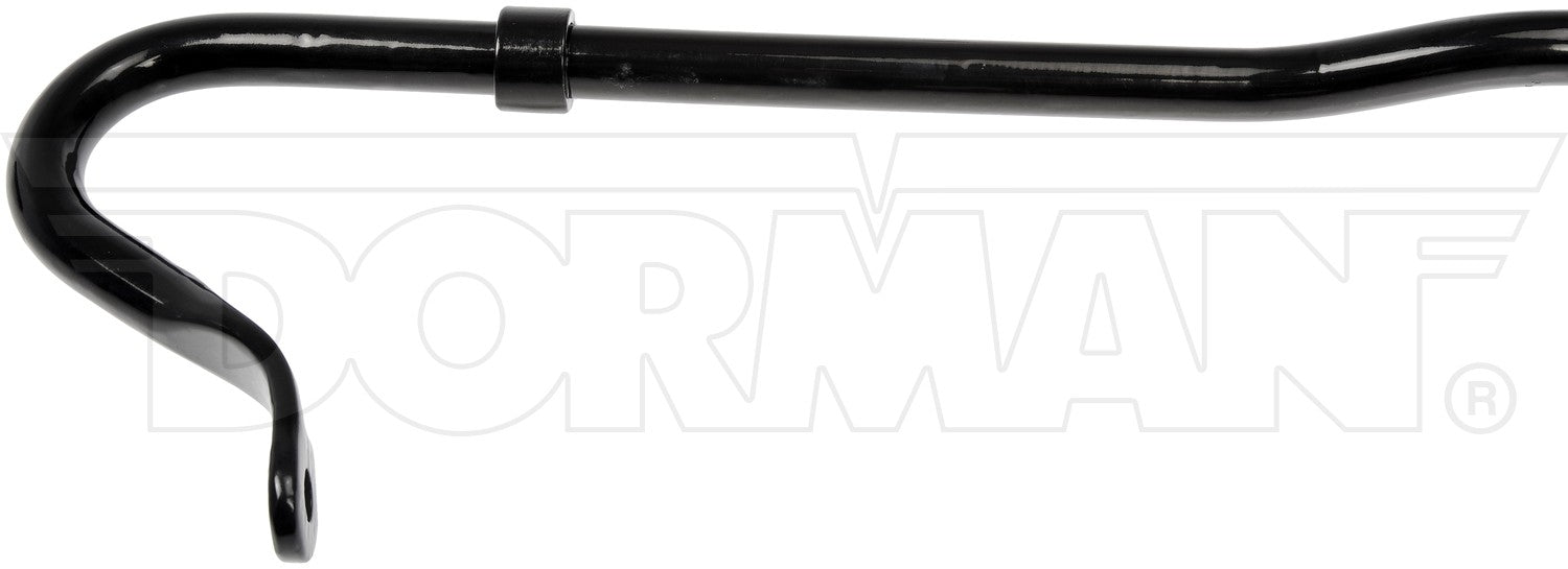 Dorman - OE Solutions STABILIZER BAR 927-700