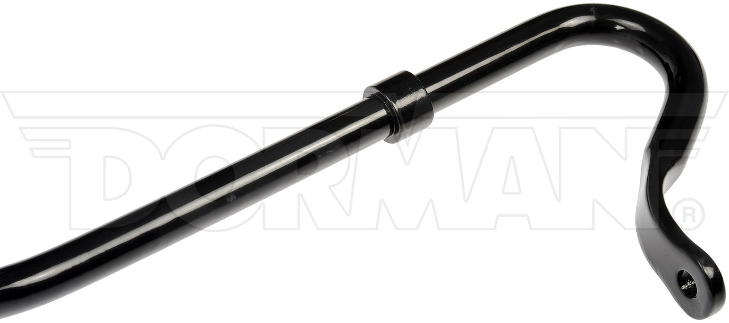 Dorman - OE Solutions STABILIZER BAR 927-700