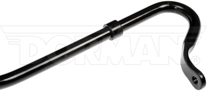 Dorman - OE Solutions STABILIZER BAR 927-700