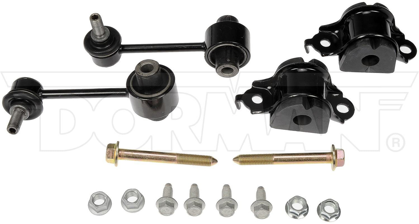 Dorman - OE Solutions STABILIZER BAR 927-700