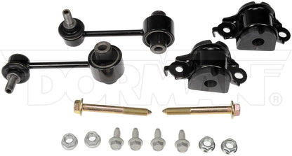 Dorman - OE Solutions STABILIZER BAR 927-700