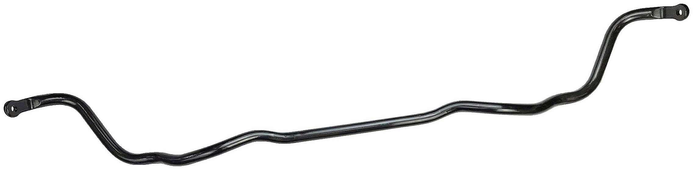 Dorman - OE Solutions STABILIZER BAR 927-701