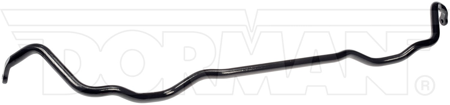 Dorman - OE Solutions STABILIZER BAR 927-701