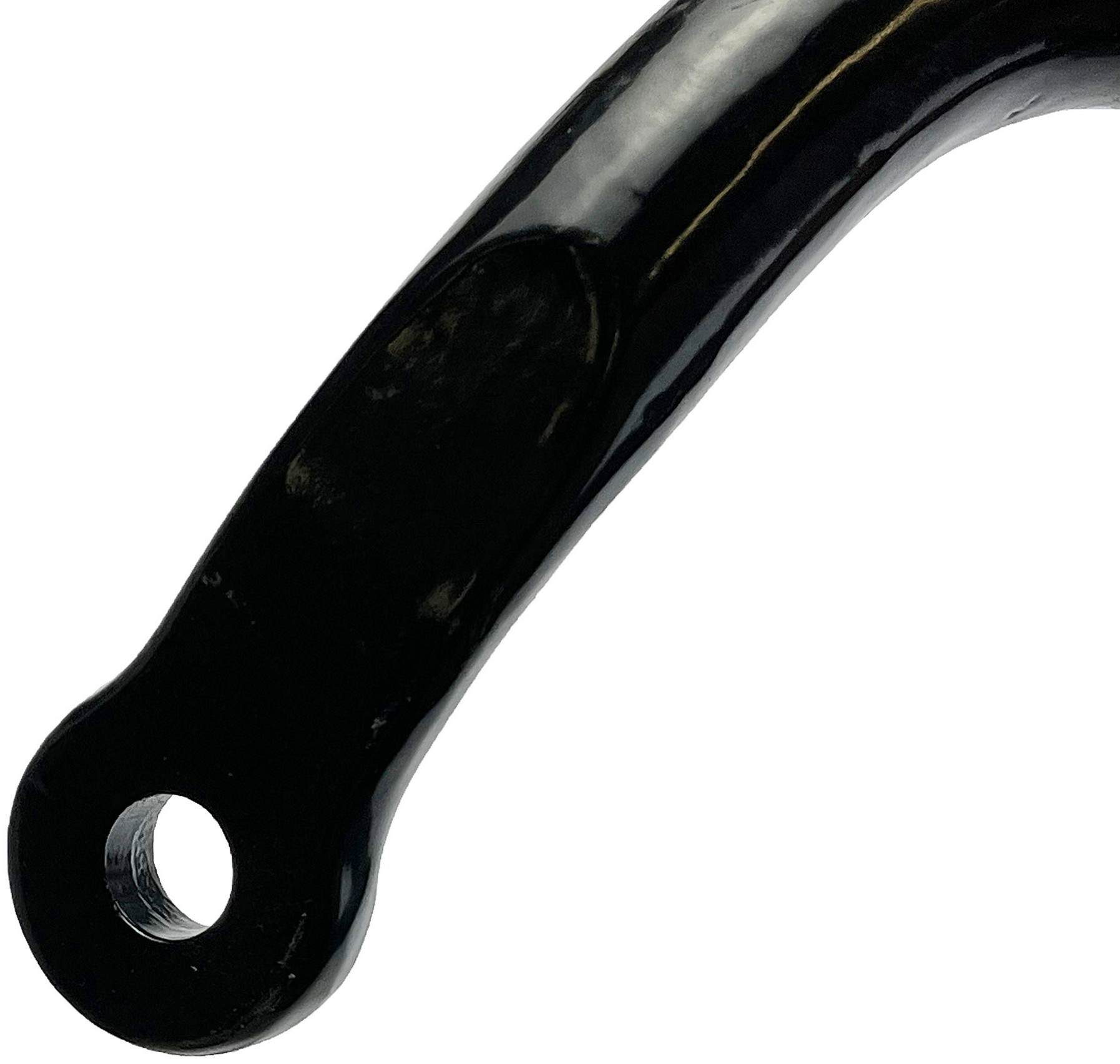 Dorman - OE Solutions STABILIZER BAR 927-701