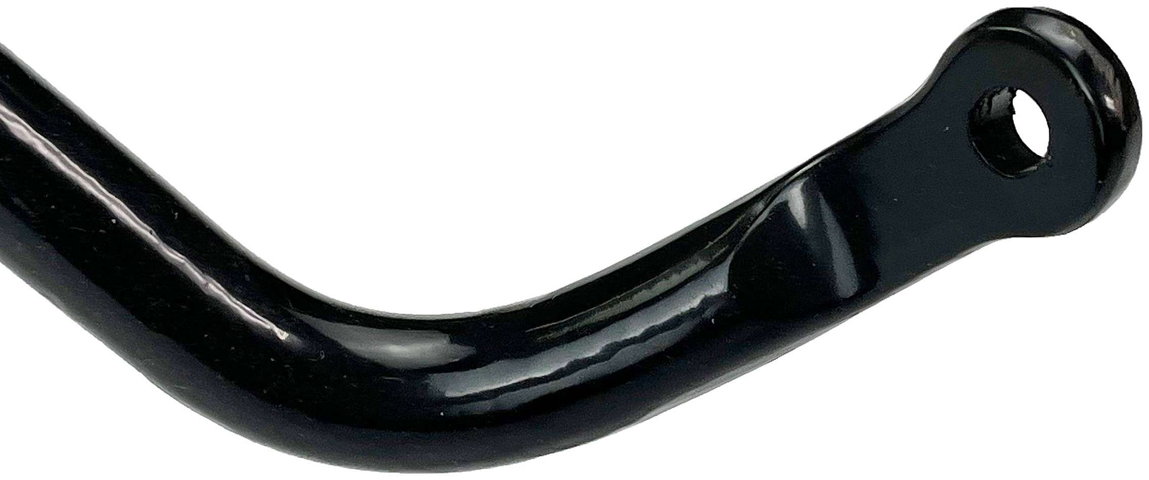 Dorman - OE Solutions STABILIZER BAR 927-701