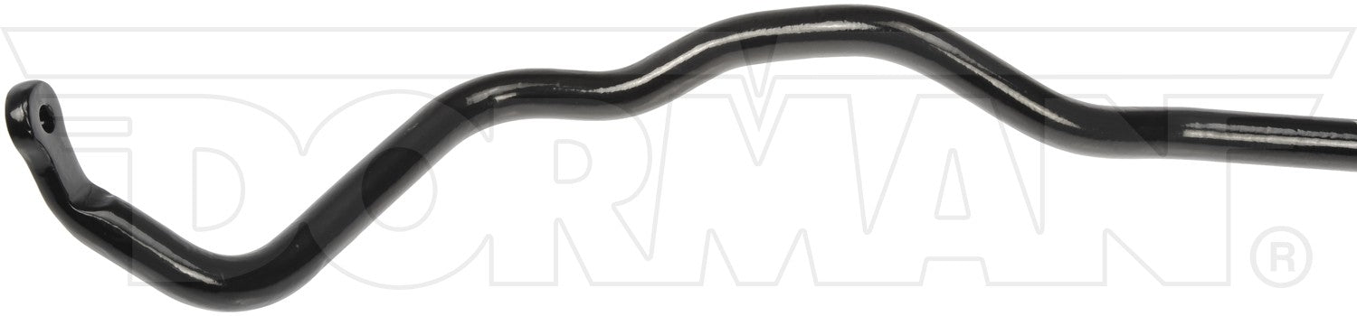 Dorman - OE Solutions STABILIZER BAR 927-701