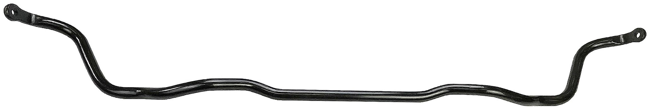 Dorman - OE Solutions STABILIZER BAR 927-701