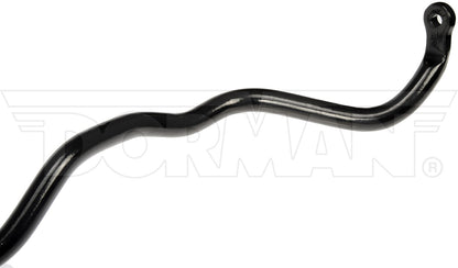Dorman - OE Solutions STABILIZER BAR 927-701