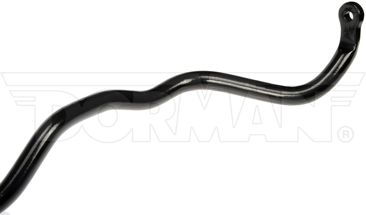 Dorman - OE Solutions STABILIZER BAR 927-701
