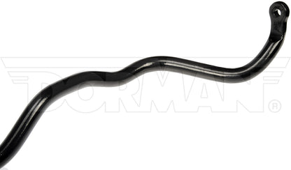 Dorman - OE Solutions STABILIZER BAR 927-701